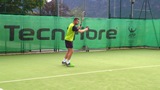20160415 Torneo Fit (6)